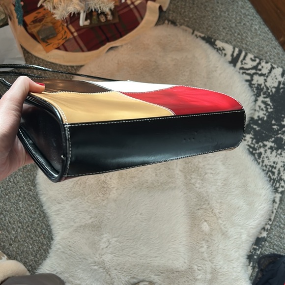 GG purse - Picture 10 of 10